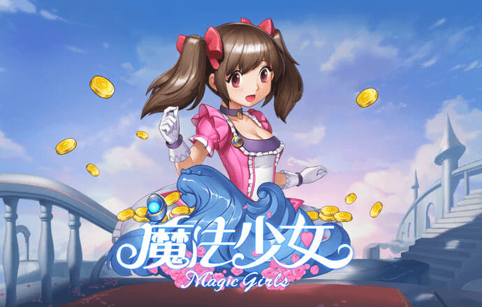 西游记悟空传2无敌版